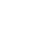 Clip path gr